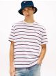 T-Shirt TOMMY HILFIGER
