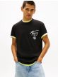 T-Shirt TOMMY HILFIGER