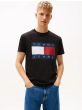 T-Shirt TOMMY HILFIGER