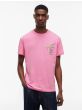 T-Shirt TOMMY HILFIGER