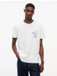 T-Shirt TOMMY HILFIGER