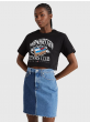 T-Shirt TOMMY HILFIGER
