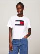 T-Shirt TOMMY HILFIGER