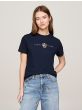 T-Shirt TOMMY HILFIGER