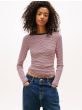 Langarmshirt TOMMY HILFIGER 