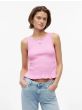 Tanktop TOMMY HILFIGER