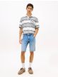 Jeansshorts TOMMY HILFIGER Ronnie Denim Medium