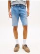 Jeansshorts TOMMY HILFIGER Ronnie Denim Medium