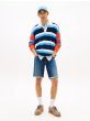 Jeansshorts TOMMY HILFIGER Ronnie Denim Dark