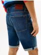 Jeansshorts TOMMY HILFIGER Ronnie Denim Dark