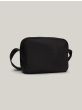 Kameratasche TOMMY HILFIGER Black