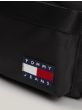 Kameratasche TOMMY HILFIGER Black