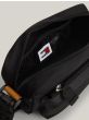 Kameratasche TOMMY HILFIGER Black