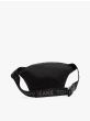 Gürteltasche TOMMY HILFIGER Black