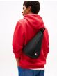 Sling-Bag TOMMY HILFIGER Black