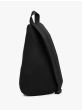 Sling-Bag TOMMY HILFIGER Black
