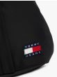 Sling-Bag TOMMY HILFIGER Black