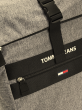 Rucksack TOMMY HILFIGER Grey Melange