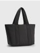 Tote-Bag TOMMY HILFIGER Black