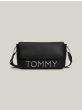 Crossbody Tasche TOMMY HILFIGER Black