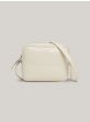 Kameratasche TOMMY HILFIGER Newsprint