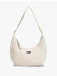 Crossbody-Tasche TOMMY HILFIGER Newsprint Beige