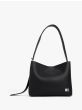 Hobo-Tasche TOMMY HILFIGER Black