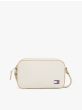 Crossbody-Kameratasche TOMMY HILFIGER