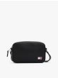 Crossbody-Kameratasche TOMMY HILFIGER 
