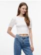 Bluse TOMMY HILFIGER