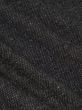 Military Chino UNIVERSAL WORKS Anders Wool Upcycled Grey