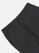 Military Chino UNIVERSAL WORKS Anders Wool Upcycled Grey