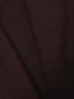 Merino Polopullover UNIVERSAL WORKS Brown