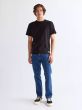 Jeans WRANGLER Texas Midnight Shadow