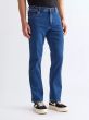 Jeans WRANGLER Texas Midnight Shadow