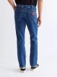 Jeans WRANGLER Texas Midnight Shadow