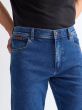 Jeans WRANGLER Texas Midnight Shadow