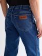 Jeans WRANGLER Texas Midnight Shadow
