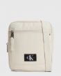Crossbody Bag CALVIN KLEIN