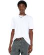 T-Shirt DIESEL