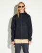 Jacke ELVINE Balder Dark Navy