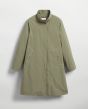 Parka ELVINE Miia Vetiver