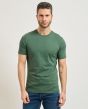 T-Shirt GUESS Aidy