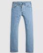 Jeans LEVI´S® 501™ Original Ferry Building Blue