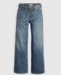 Jeans LEVI´S® XL Straight Stop Flaxing