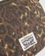 Tasche LEVI´S® Devon Muriel Leopard Pinecone