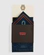 Tuch LEVI´S® Rodeo Champion Bandana Dress Blues