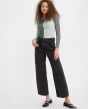 Jeans mit Gürtel LEVI´S® Baggy Lose Control 