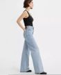 Jeans LEVI´S® Ribcage Far And Wide