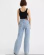 Jeans LEVI´S® Ribcage Far And Wide